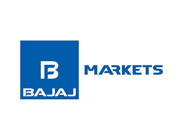 Check CIBIL Score for Free on Bajaj Markets ThePrint ANIPressReleases Check CIBIL Score for Free on Bajaj Markets ThePrint ANIPressReleases