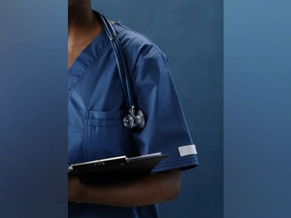 Millions of people live with chronic pain, mental problems: Study 