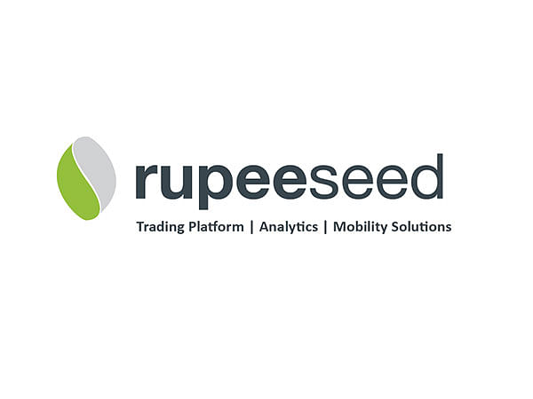 BSE Technologies Private Limited Announces Sale of Class Back Office Software segment to RTV Tech Systems Pvt. Ltd.