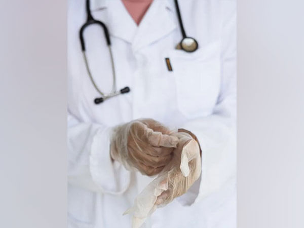 Mothers' ability to ‘remember’ prior pregnancies can provide strategies for preventing complications