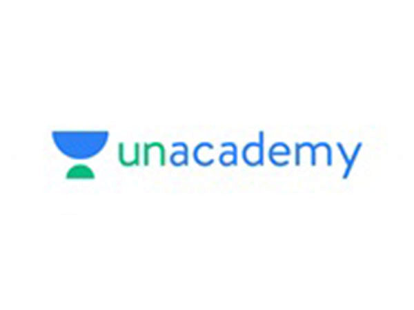 Give Your Medical & Engineering Dreams the Right Start with UNSAT 2023
