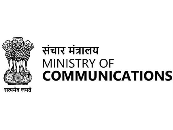 TRAI proposes big FM Radio reforms: Mobile handsets availability, 10  minutes of news/clock hr, delinking license fee from NOTEF; urges Govt to  support the COVID-hit medium - MediaBrief