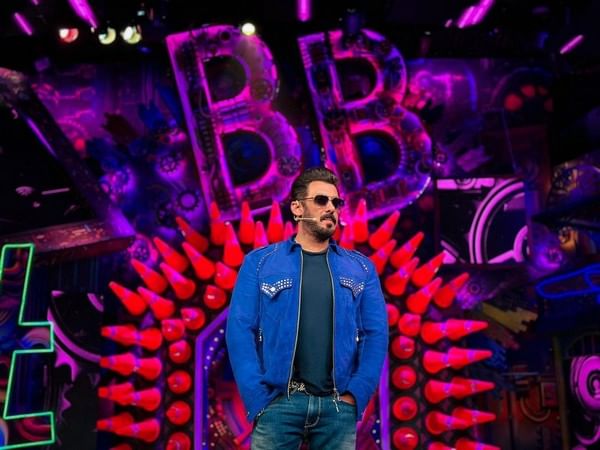 'Bigg Boss 17' premiere date out, Salman Khan shares interesting update about new season