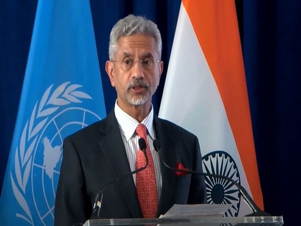 India, UN launch initiative for sharing nation's development experiences with Global South