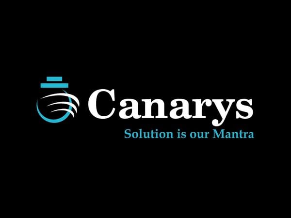 Canarys Automations Limited IPO Opens on 27th September, 2023