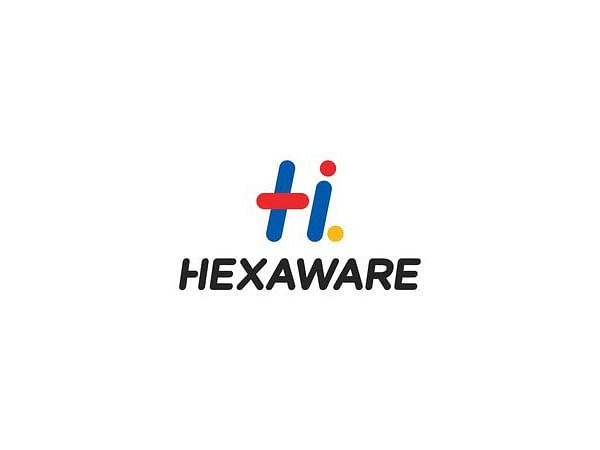 Hexaware Appoints Anton Tomchenko as Chief Revenue & Solutions Officer for Digital & Software Services