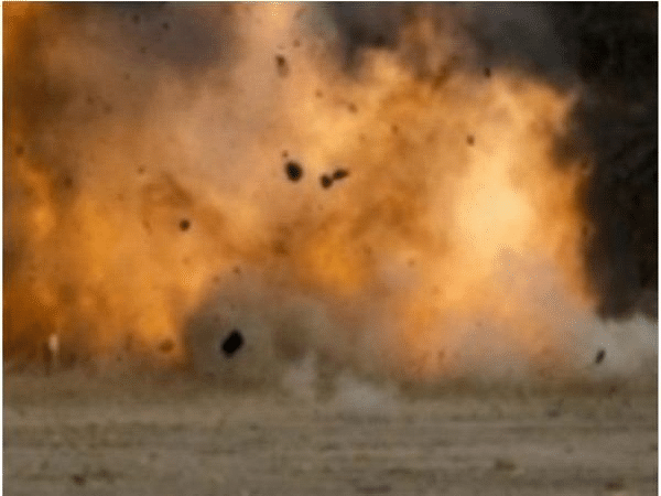 Pakistan: Sukkur cylinder blast has claimed 8 lives so far