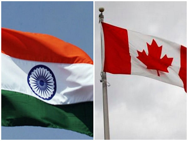 Canada updates travel advisory for India, asks citizens to remain 'vigilant'