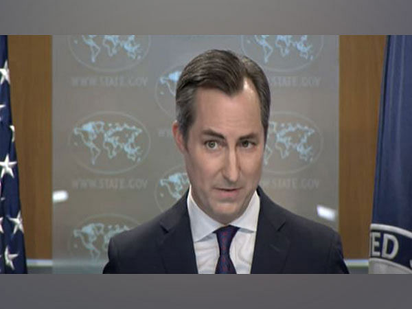 Its critical that investigation proceeds..: US amid India-Canada row 
