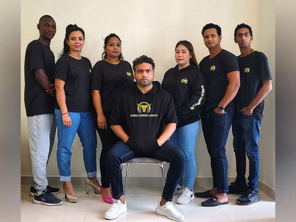 Invest19 is Expanding its Footprint into Global Market with the Launch of World Trading Leagues