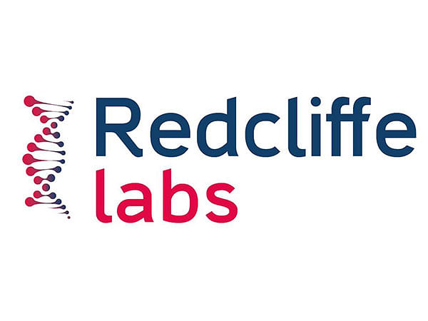 Redcliffe Labs Diagnostics Deliver USD 400 Million in Economic Savings for India by Tackling Pandemic of Non-communicable Diseases
