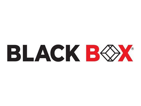 Black Box Cybersecurity Wins 17 New Marquee US Customers, Including a Fortune 500 Client