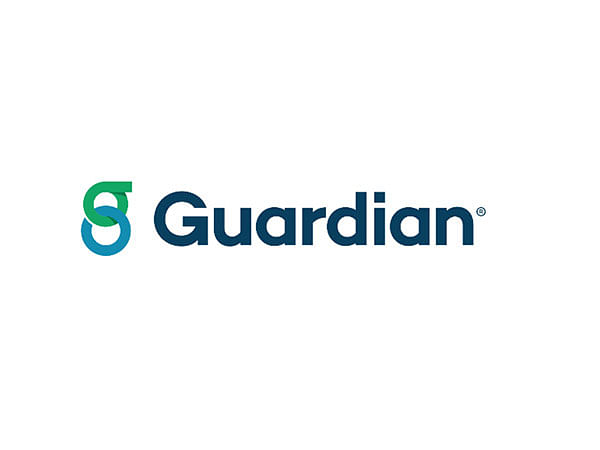 Great Place to Work Institute, India Honors Guardian India with Two Distinctions