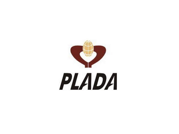 Plada Infotech Services Limited IPO Opens on 29th September, 2023