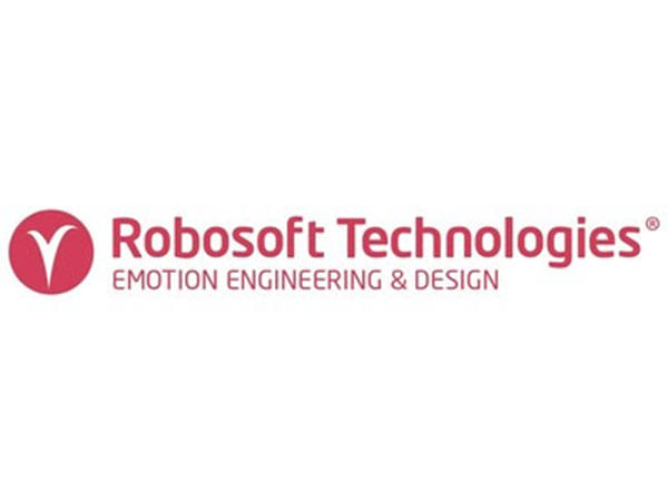 Robosoft Technologies Completes Acquisition of Cartesian Consulting Analytics Practice