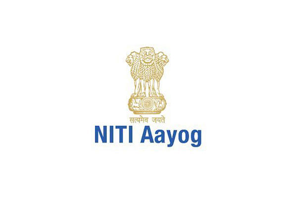 India maintains 40th rank in global innovation index 2023, NITI Aayog to host virtual India Launch of GII