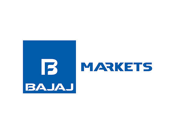 Stocks that share market analysts recommended on July 28, 2023: Axis Bank, Bajaj  Finance, Cipla, Kajaria Ceramics