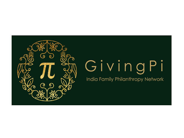 GivingPi Launches The Philanthropist – the World’s First Digital Magazine Focussed on Family Giving in India