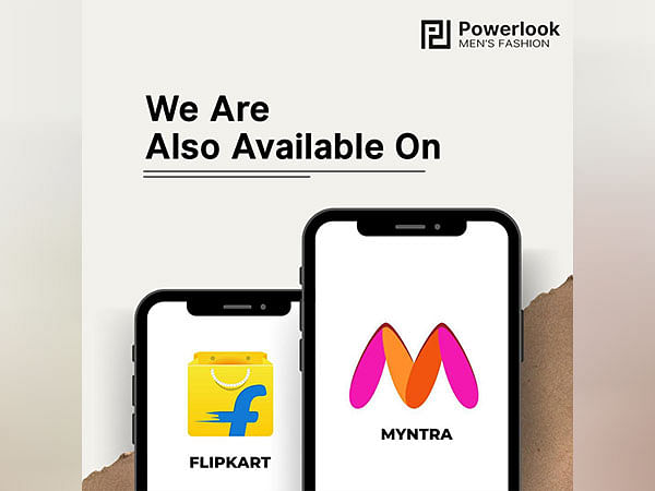 Myntra Jobs 2023 - 12th Pass Jobs - Voice Support Post - Worksind  Consultancy