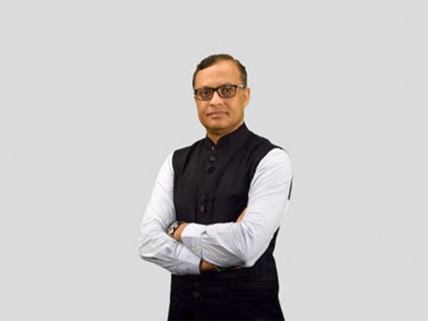 MentorKart Secures USD 250K funding, round Led by Realtime (RTAF) and TiE Angels (India) to Revolutionize Skilling and Job-Readiness