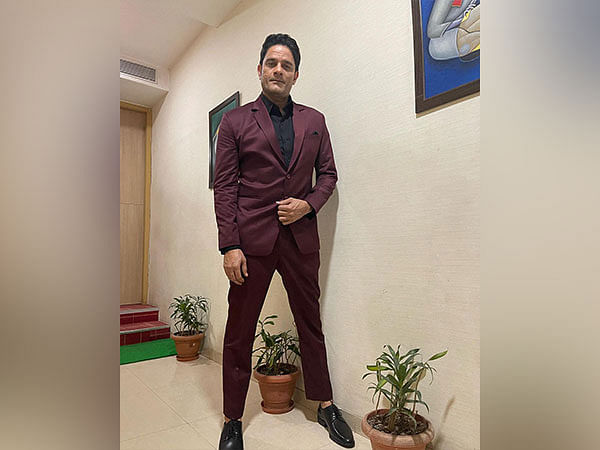 Jaideep Ahlawat has this to say about his role in 'Marvel’s Wastelanders: Hawkeye'