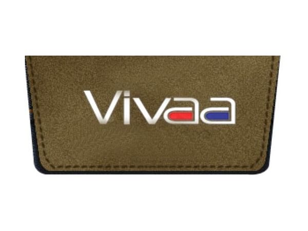 Vivaa Tradecom Ltd’s Rs. 7.99 crore SME IPO opened for subscription on 27 September