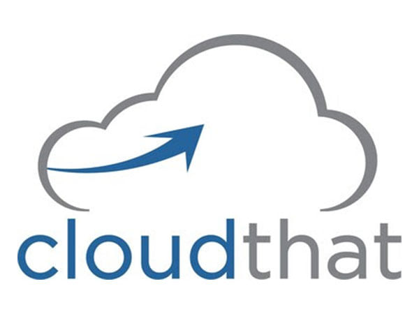 Microsoft's Generative AI Initiatives - A Vision to Transform Businesses