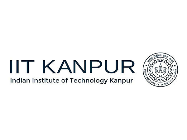 IIT Kanpur launches eMasters programmes, no GATE score required