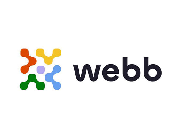 Webb Unveils Tangle Network Testnet, Pioneering the Future of Private, Decentralized Applications