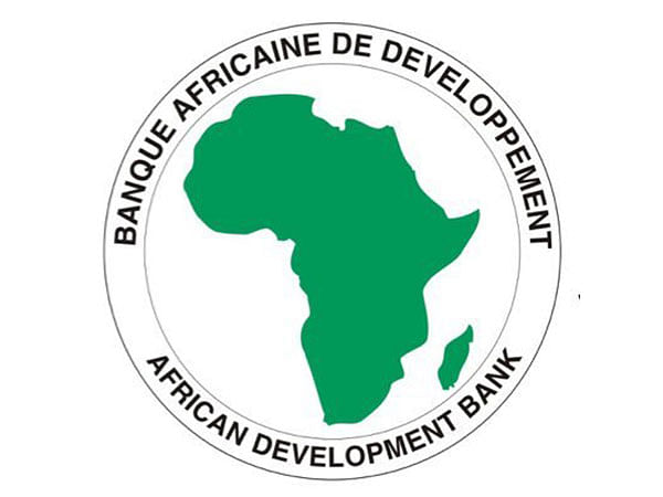 African Development Bank launches country-by-country reports on Africa's climate change, green growth financing needs