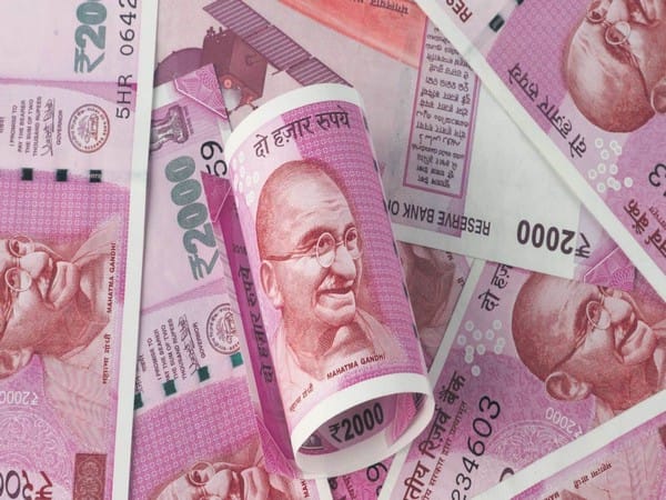 RBI extends deadline to exchange Rs 2,000 banknotes till October 7