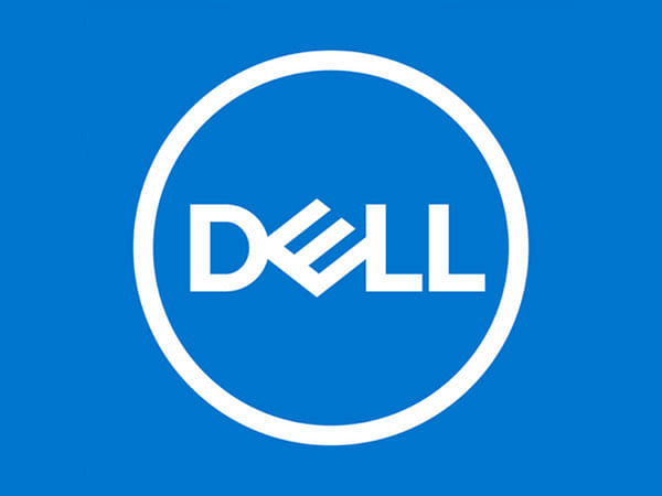 Dell explores fresh investment in Bengaluru's Research and Development Centre