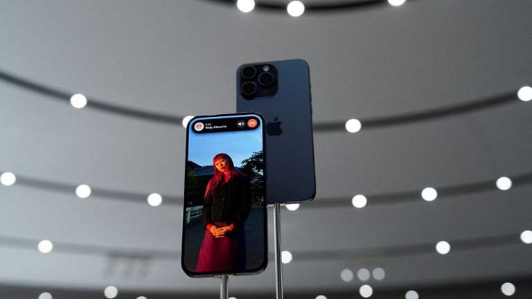 China going all out to attack India-made iPhone 15. This techno-nationalism will isolate it