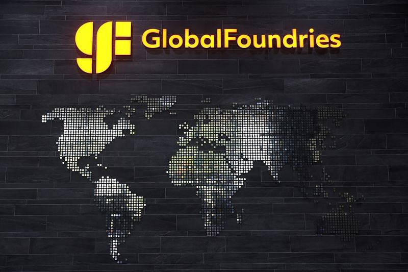 Chipmaker GlobalFoundries seeks funding under CHIPS Act – ThePrint ...