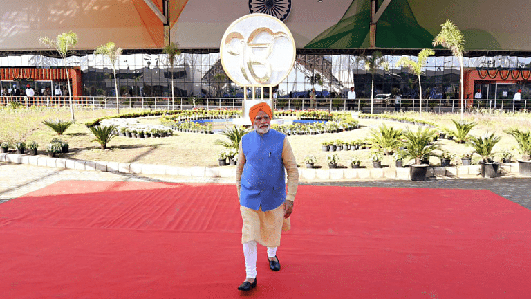 Moderate Sikh leadership, SGPC elections, more startups—solutions to Punjab’s 99 problems