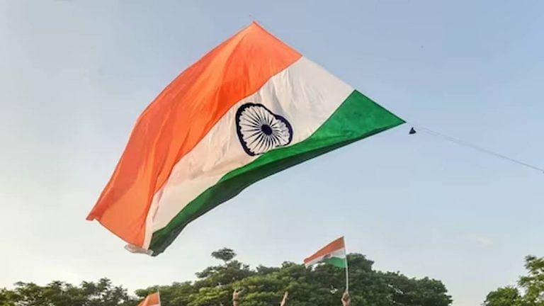 SubscriberWrites: Mera Bharat mahaan: A look into India’s history