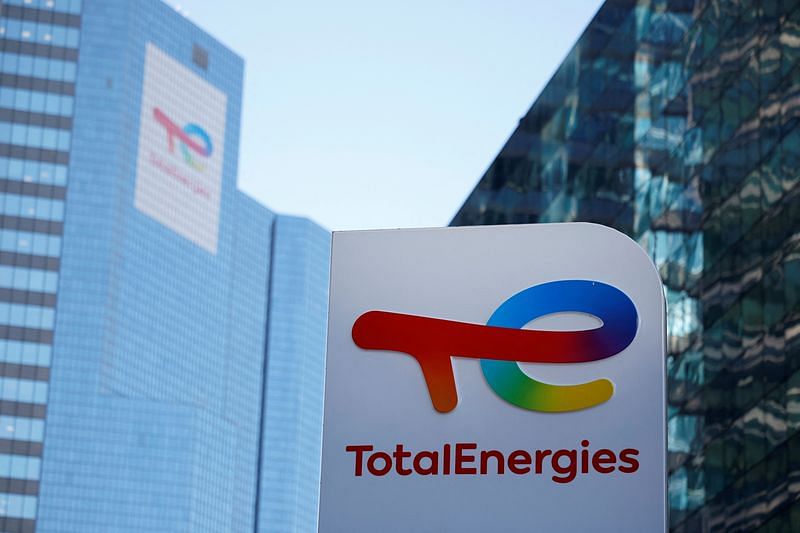 France's TotalEnergies Launches Green Hydrogen Tender Call – ThePrint ...