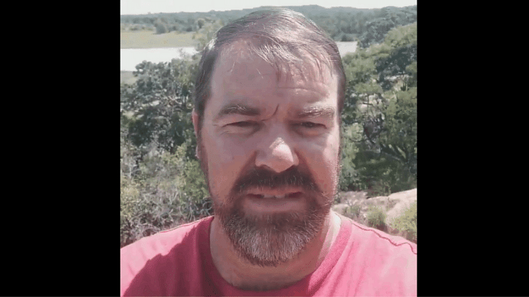 Heath Streak, first Zimbabwe cricketer to claim 100 ODI wickets, succumbs to cancer at 49