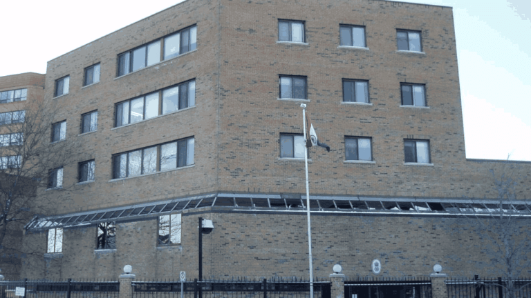 Canadian pro-separatist media outlet named Indian diplomat as ‘intel agent’. Why this is dangerous