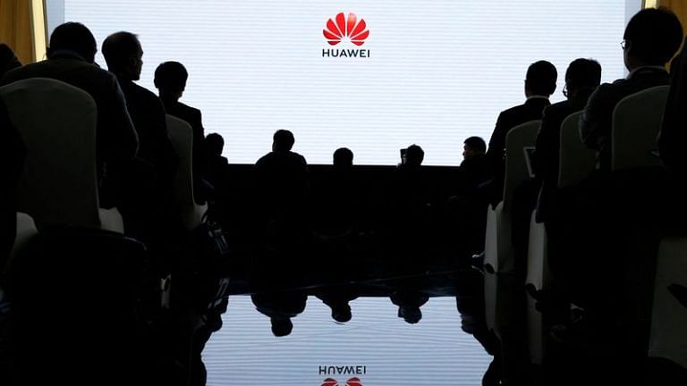 Huawei Mate 60 Pro isn’t just a phone. It’s China telling US you can’t stop my economic growth