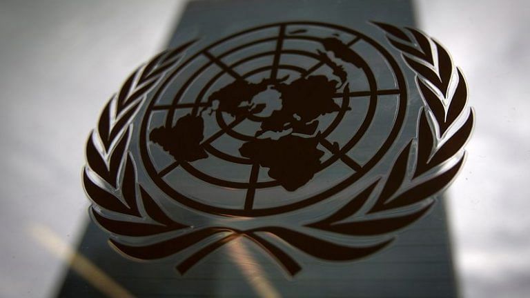 Human rights in Russia have ‘significantly deteriorated’ since Ukraine war, says UN expert