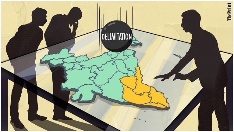Delimitation freeze gave us time, but now India’s democracy faces a ticking time bomb