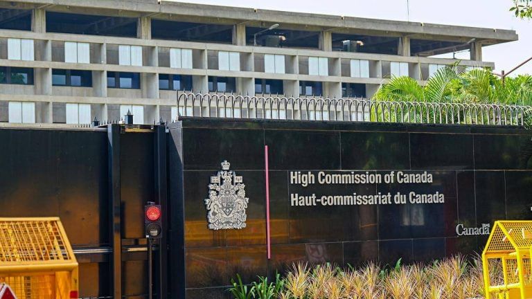 Canada pulls out 41 diplomats from India, issues fresh travel advisory amid row over Nijjar killing