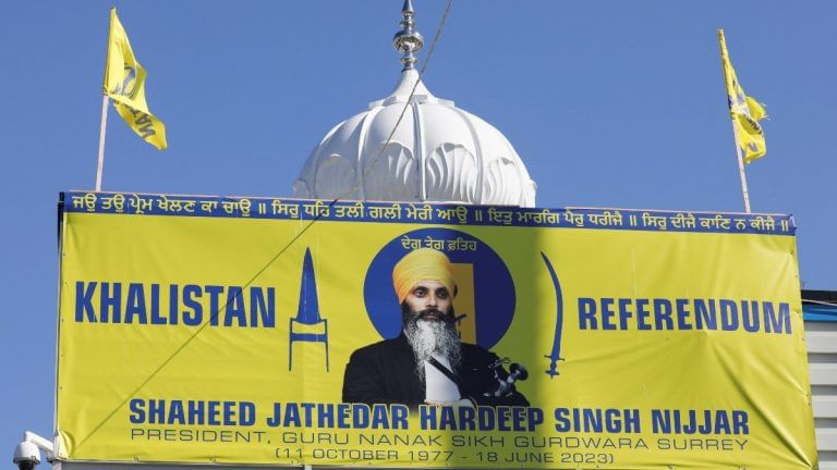 Canada must fix cosy approach to terrorism before accusing India. It’s terrible diplomacy
