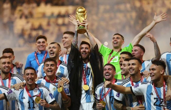 Soccer-Argentina_323.jpg