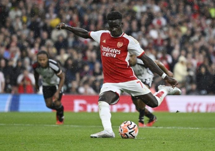 Soccer-Saka_388.jpg