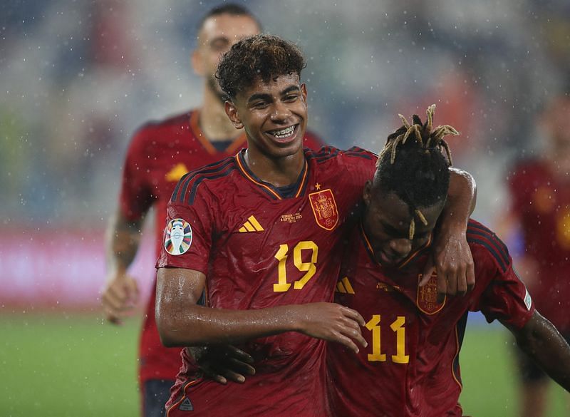 soccer-spain-s-16-year-old-yamal-becomes-country-s-youngest-player-and