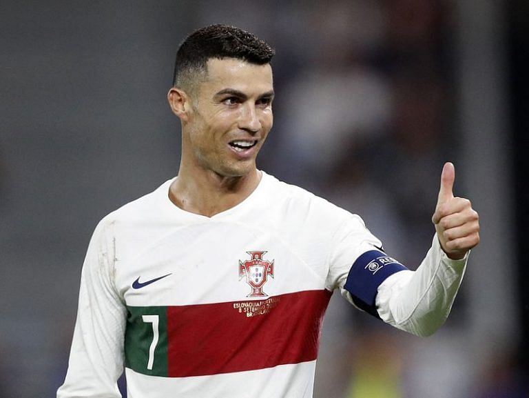 Spending spree ensures Asian Champions League spotlight falls on Saudi clubs