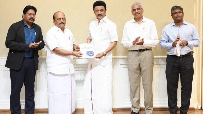 ‘Social justice venture lab’, ‘Shark Tank’ style TV show — what Tamil Nadu’s new start-up policy offers