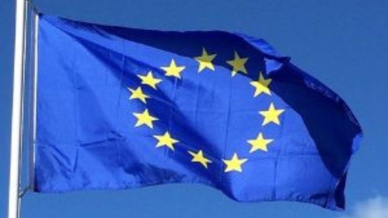 At the G20 minus Xi, EU looking to further its China+1 strategy—partnership with Asia